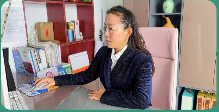 威客电竞代劳记账正在税务策动中的行使