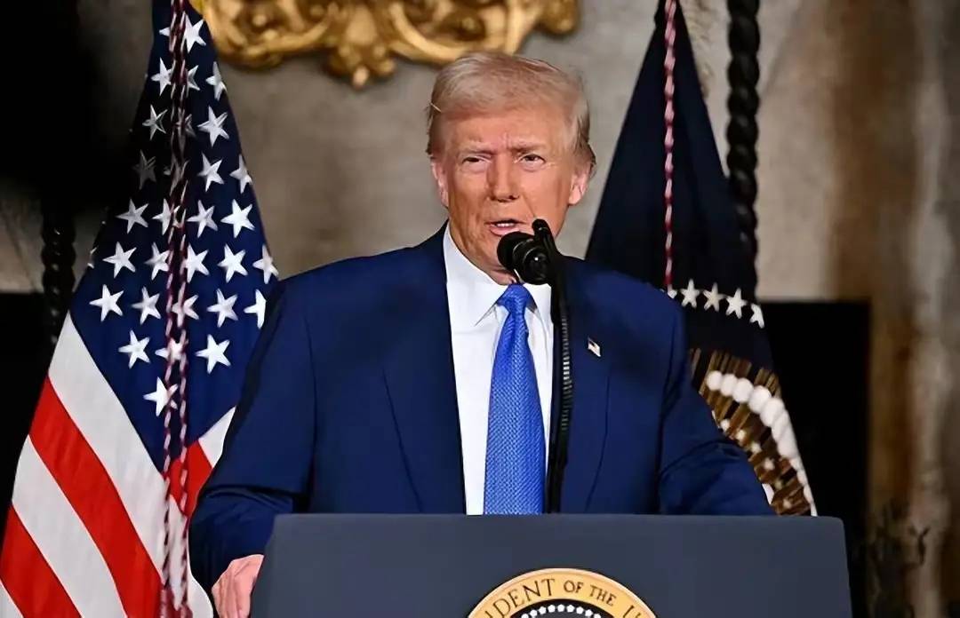俄华体会- 华体会体育官网- 体育APP下载乌大决战将至特朗普发火美军高层建议：为中国舍弃乌克兰