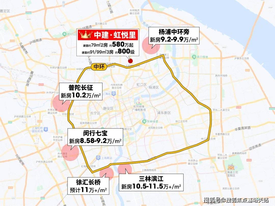 2025江西省城市足球联赛-赛程/比分/球队阵容全掌握-本地足球热血来袭！2025中建虹悦里(营销中心)首页网站-中建虹悦里销售中心(售楼处)-楼盘欢迎您-地址-价格-户型-小区环境-楼盘详情-交房时间-周边配套-售楼处电话