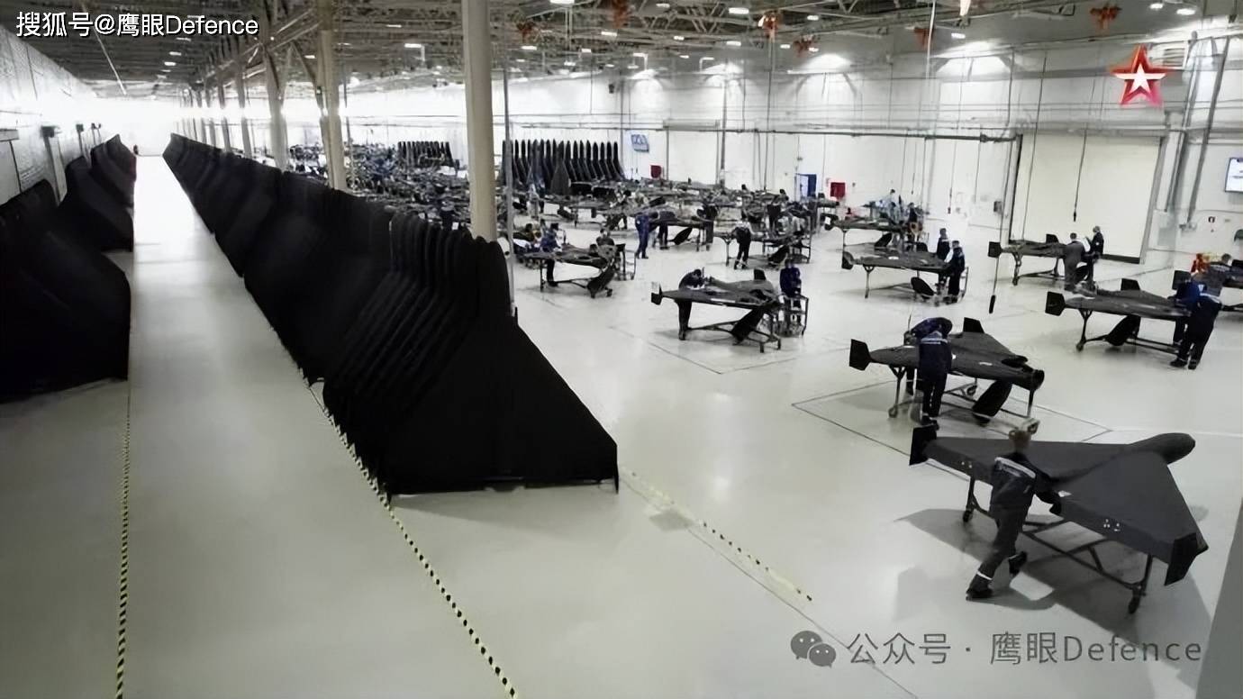霰弹枪击落俄罗斯无人机，碎片击中老式教练机，康斯坦丁大叔牺牲