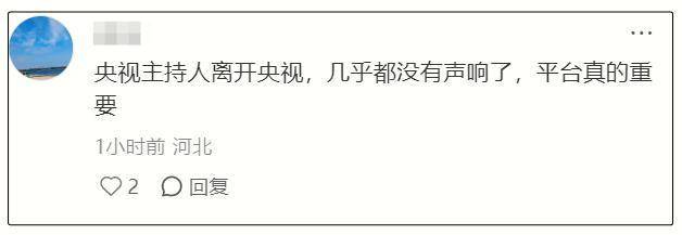 55岁前央视主持人文清被偶遇，发福太多变化大，回老家生活朴实！
