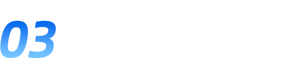 原创             全球中文第一社区，怎么没人玩了？