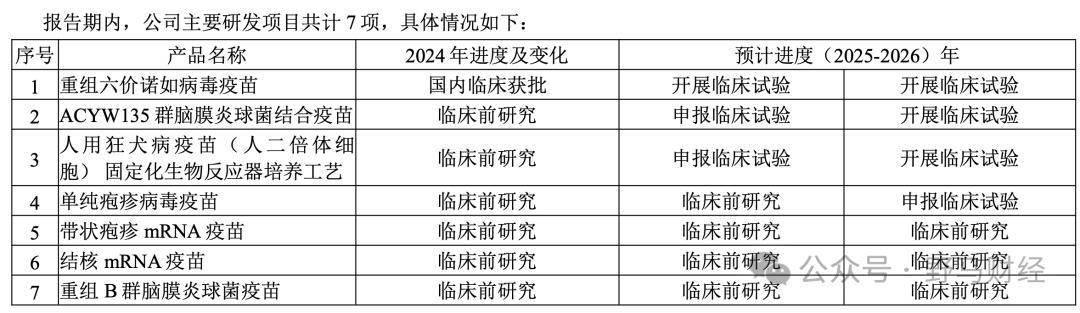 “温州鞋王”舍车保帅，上海国资18.5亿“接盘”康华生物