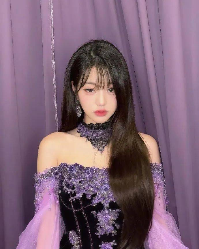 韩国女星张元英被臭到捂鼻!继林允儿后她也被异味袭击