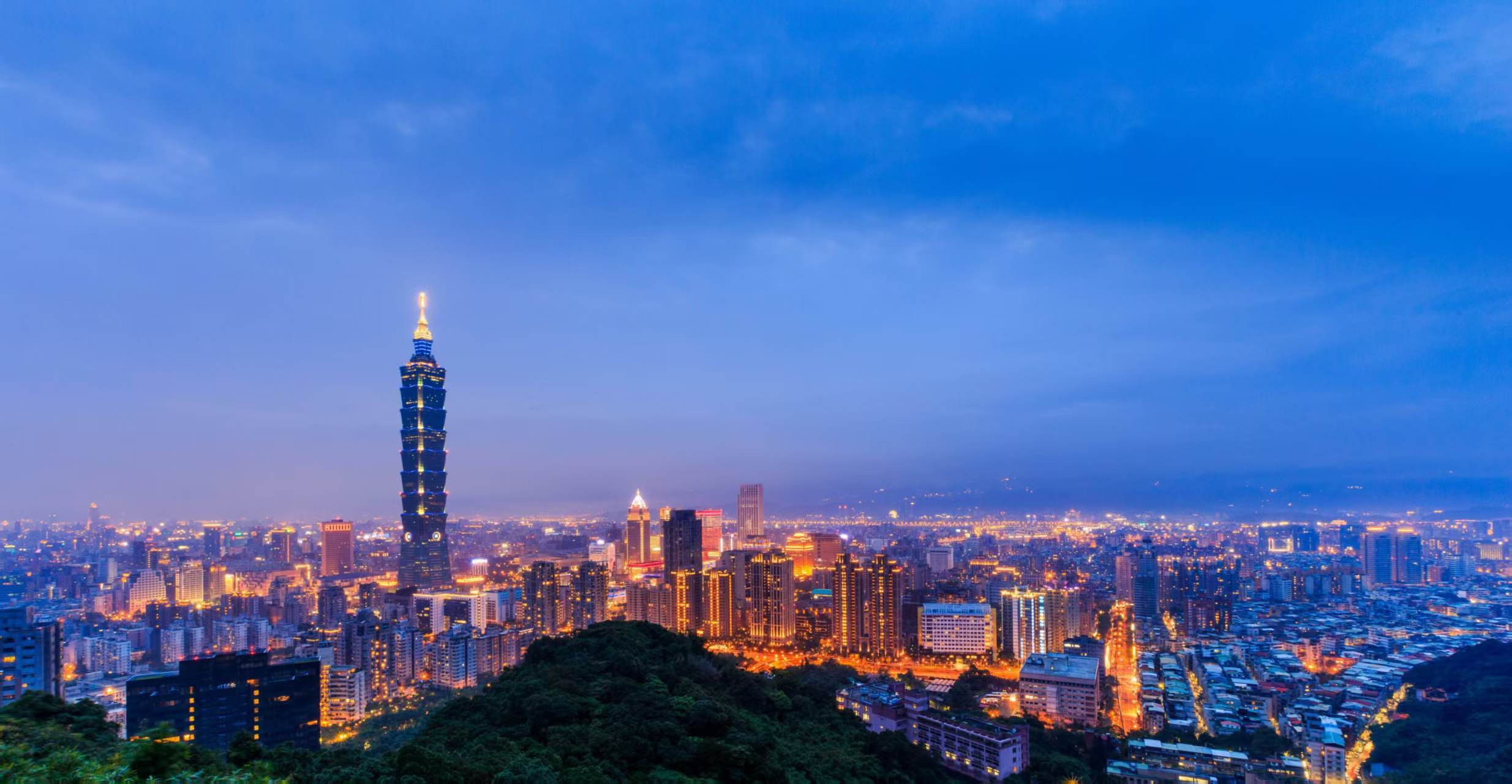 一旦开战,大陆2招锁定死穴,赖清德爪牙被断,美国不敢插手 一旦开战,大陆2招锁定死穴,赖清德爪牙被断,美国不敢插手