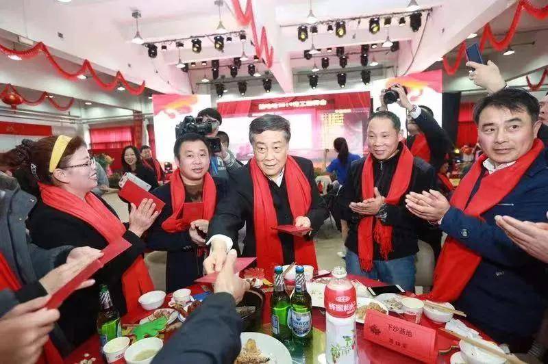 宗庆后留下的“护身符”，揭开娃哈哈致命伤