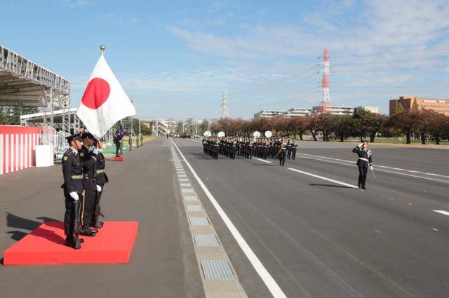 日本求核打击中国，美军竟然同意了？1400条评论曝光，要警惕一件事