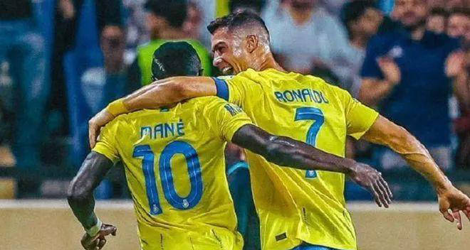 西甲联赛免费高清直播＋实时赛程积分榜＋竞彩预测全覆盖（2025赛季）世界足坛排名惊现！沙特联赛成为第一英超、意甲与美职联并列第二