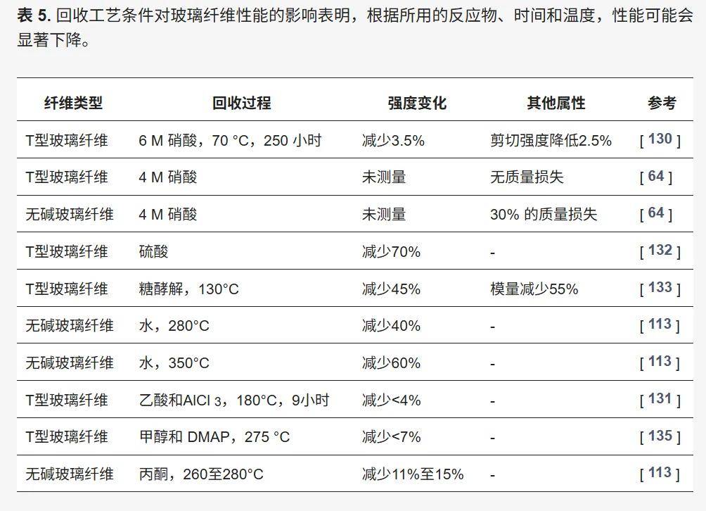 文章配图-10