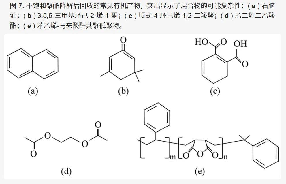 文章配图-13