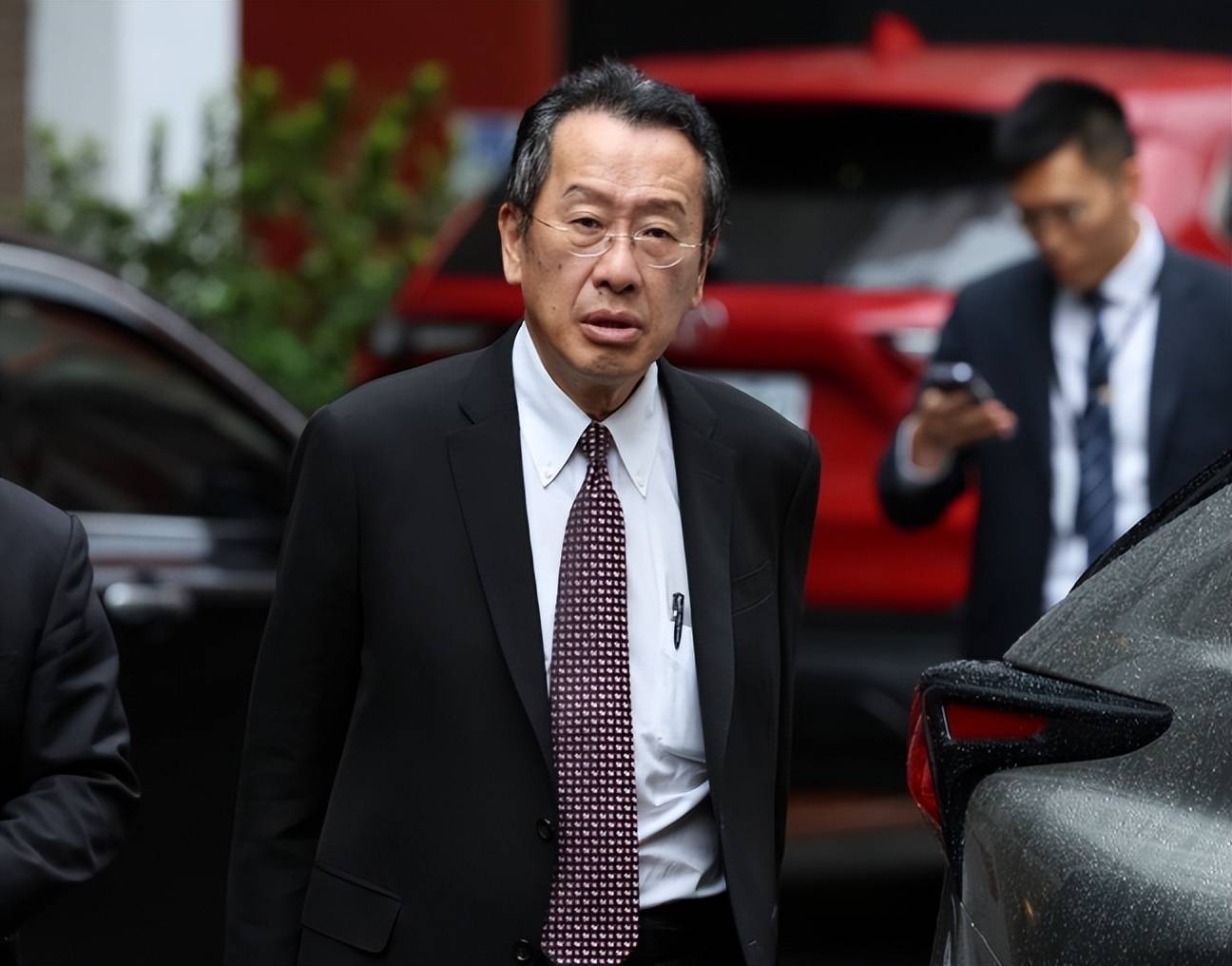 赖清德下血本，拟购5万架无人机备战，要在3年后和解放军放手一搏