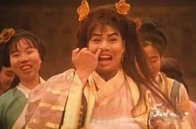 “如花”李健仁近况！中风六年断崖式衰老，已可以站立及简单交流