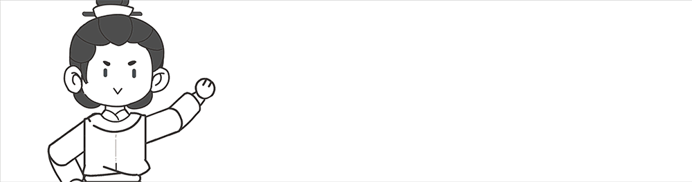 明星刘亦菲被问：拍吻戏有生理反应怎么办？回答让主持人脸都红了