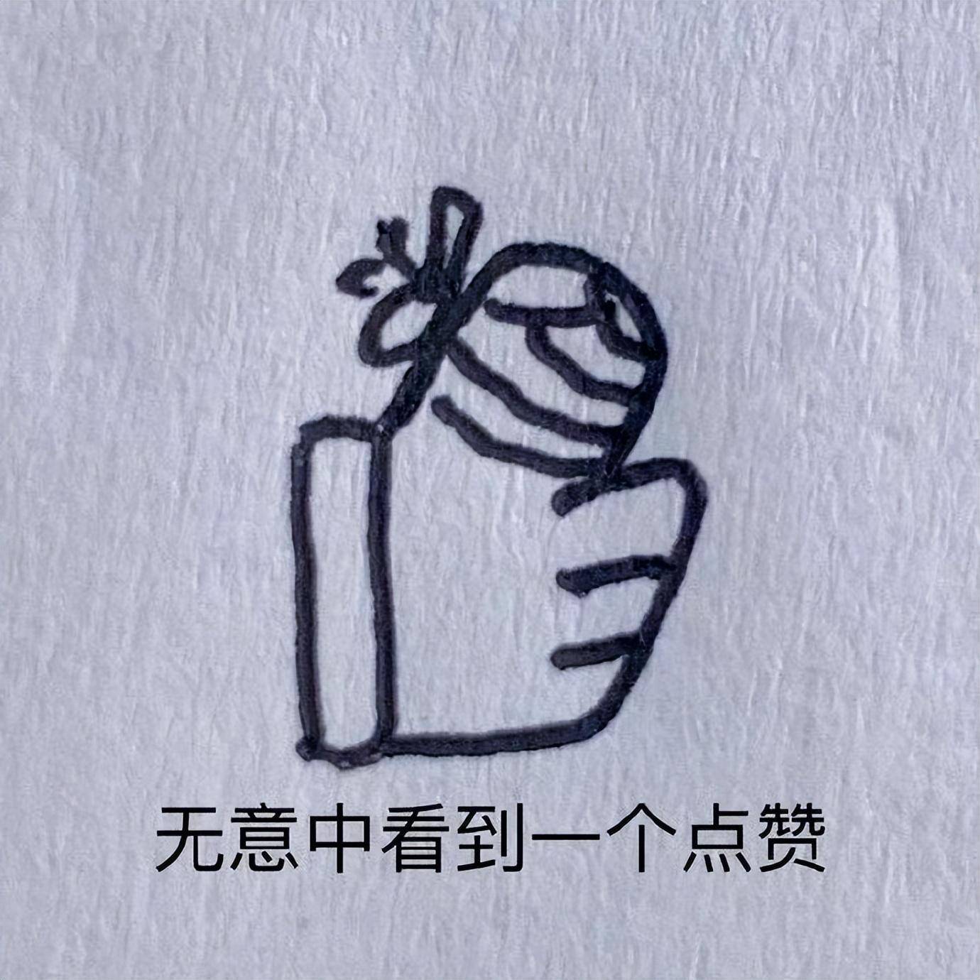 央视公开仁爱礁大捷画面：中方断了菲律宾特种兵手指，缴了美制枪