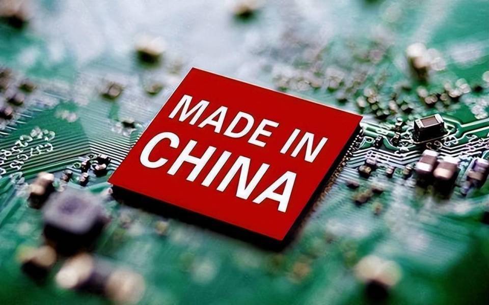 原创             40万一片！英伟达H20芯片带“毒”入华，专家建议出事追究责任