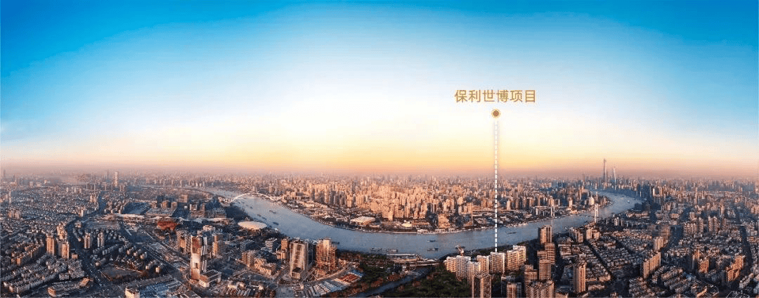 时热线电话-营销中心-·-·楼盘详情欢迎您-楼盘详情保利世博天悦售楼处电话_上海保利世博天悦售楼处24小(图10)