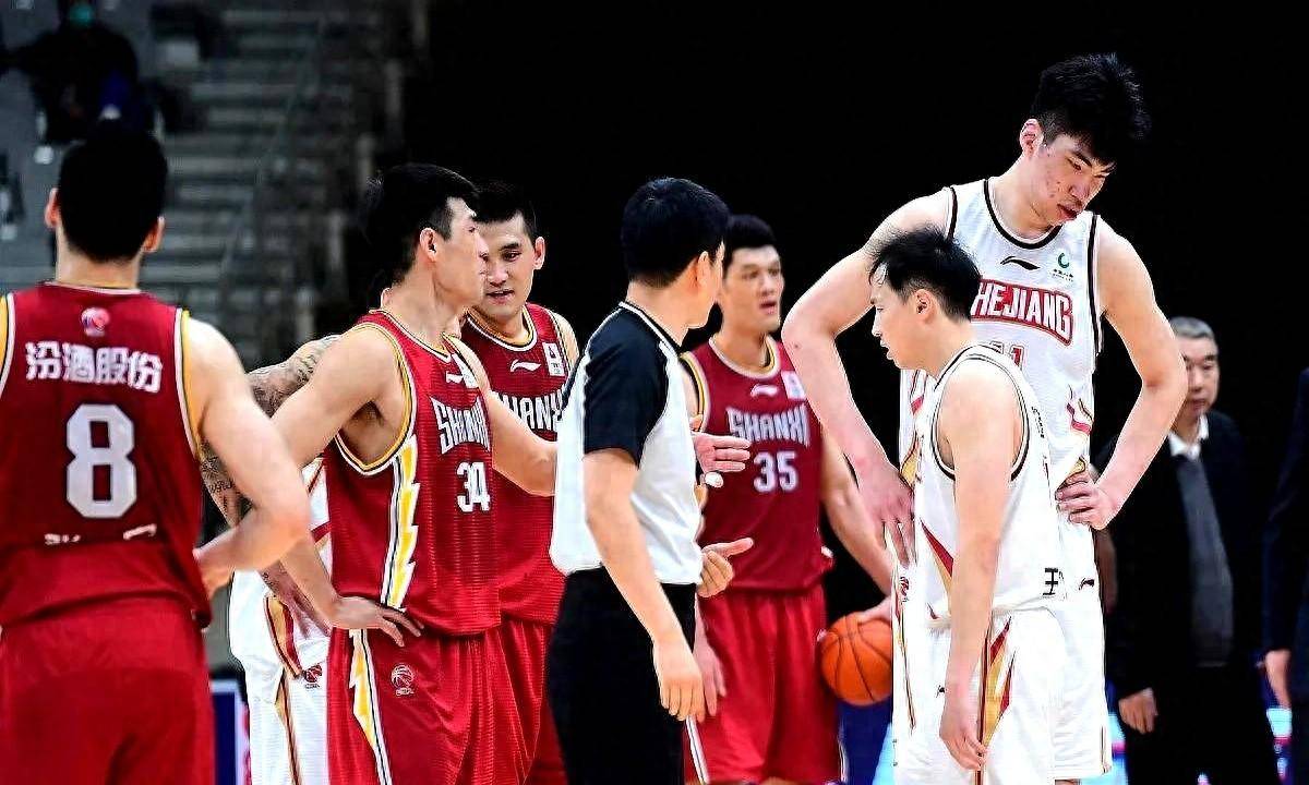 欧洲篮球联赛中文网__赛程比分+球队资讯+盘口分析22岁！余嘉豪加盟西甲弃CBA赴欧打磨或成亚洲新球星？