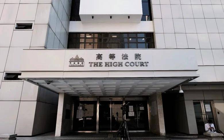 宗馥莉首战输了，但事情还没完