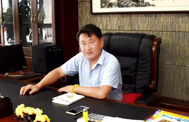 雷火·竞技(中国)-电竞网站国内首创！花生壳变废为宝机制木炭项目耦合发电技术获批