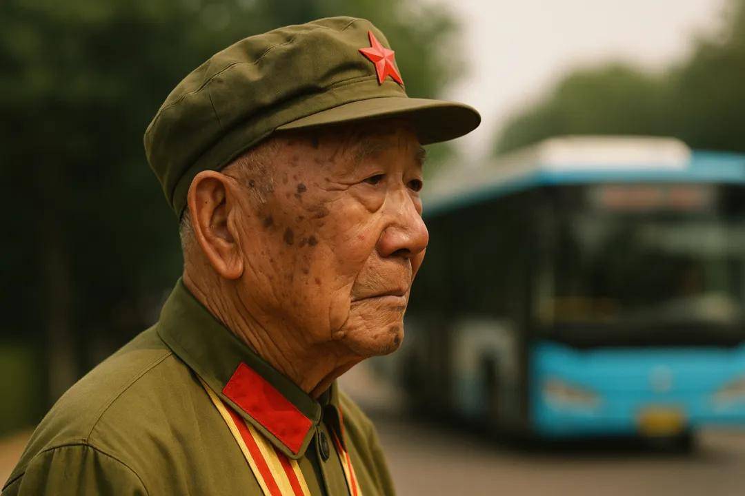 为啥越来越多的人建议，给1985年前退伍的老兵发一次性补贴？