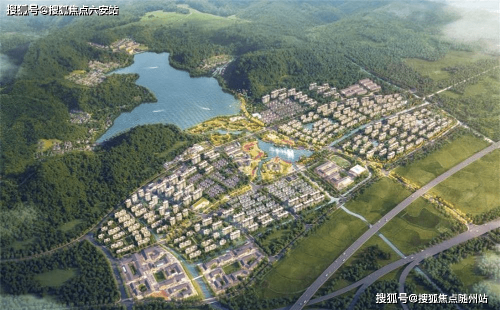 2025湖山一品半岛售楼处(湖山一品半岛