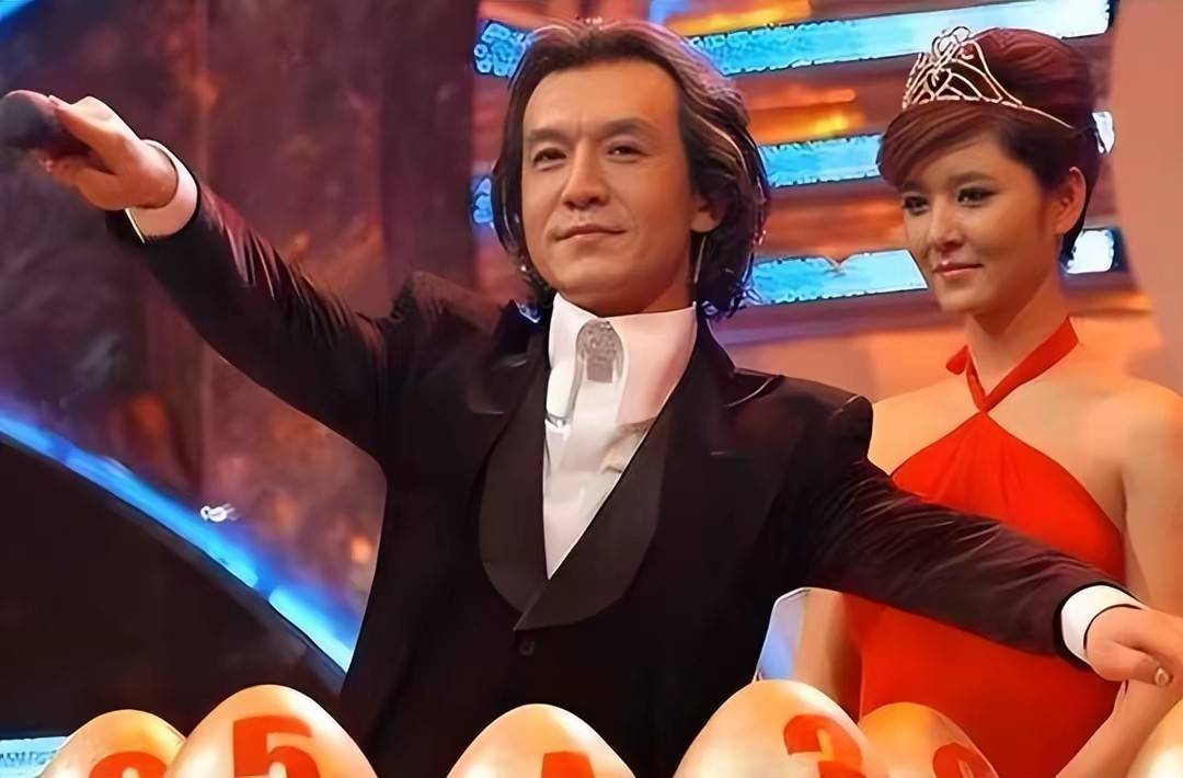 原来误会李咏了！七年前葬身美国背负骂名，真实原因让人泪目
