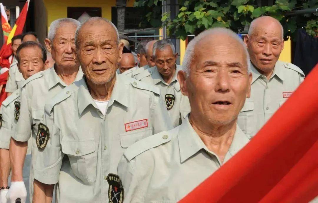 退役军人优待补助又传好消息，真涨了！2025年到底能多涨点？