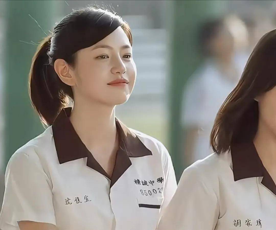 赵樱子表白刚离婚的陈晓！他曾为陈妍希拒演神雕，如今冷脸对前妻
