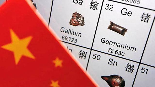 美媒根本不给面子，特朗普撒谎被彻底拆穿，西方军工或面临停产