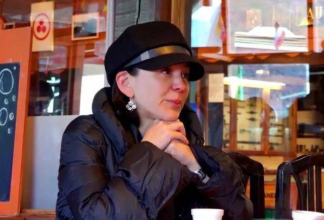 王琳和儿子的“病态”关系，其实是很多人的现状