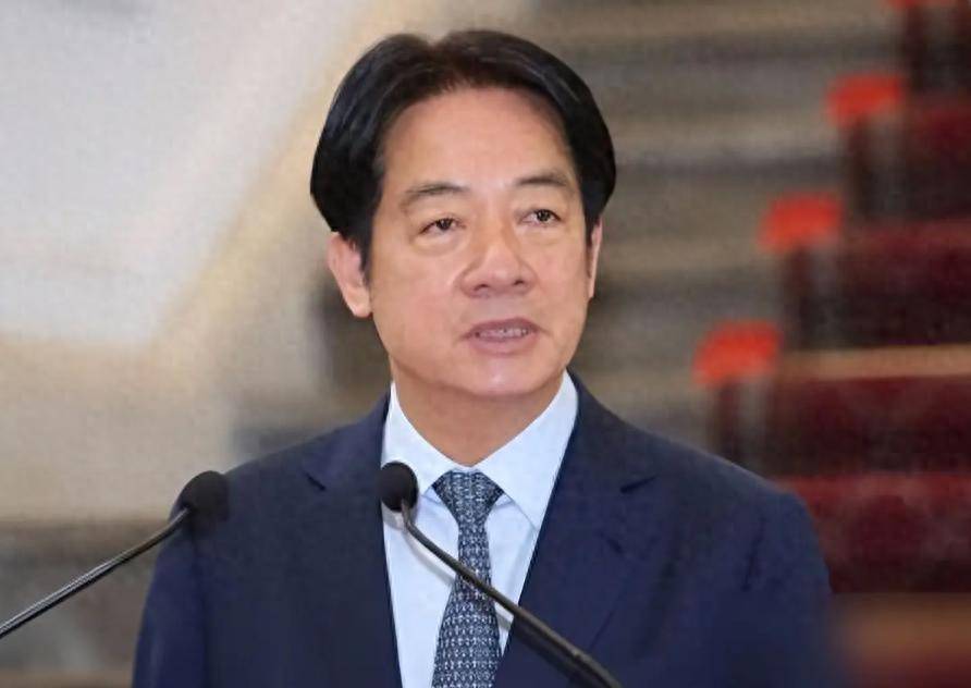 美军计划在日本配置6套导弹系统，封堵解放军行动？大陆直接采取双重应对措施！