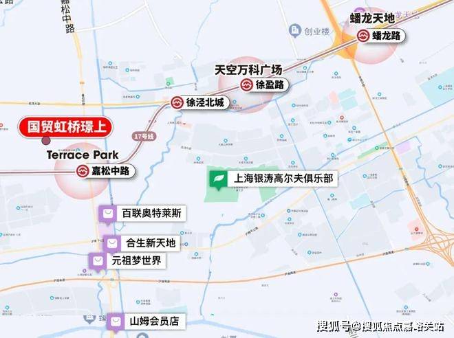 文章配图-23