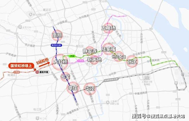 文章配图-18