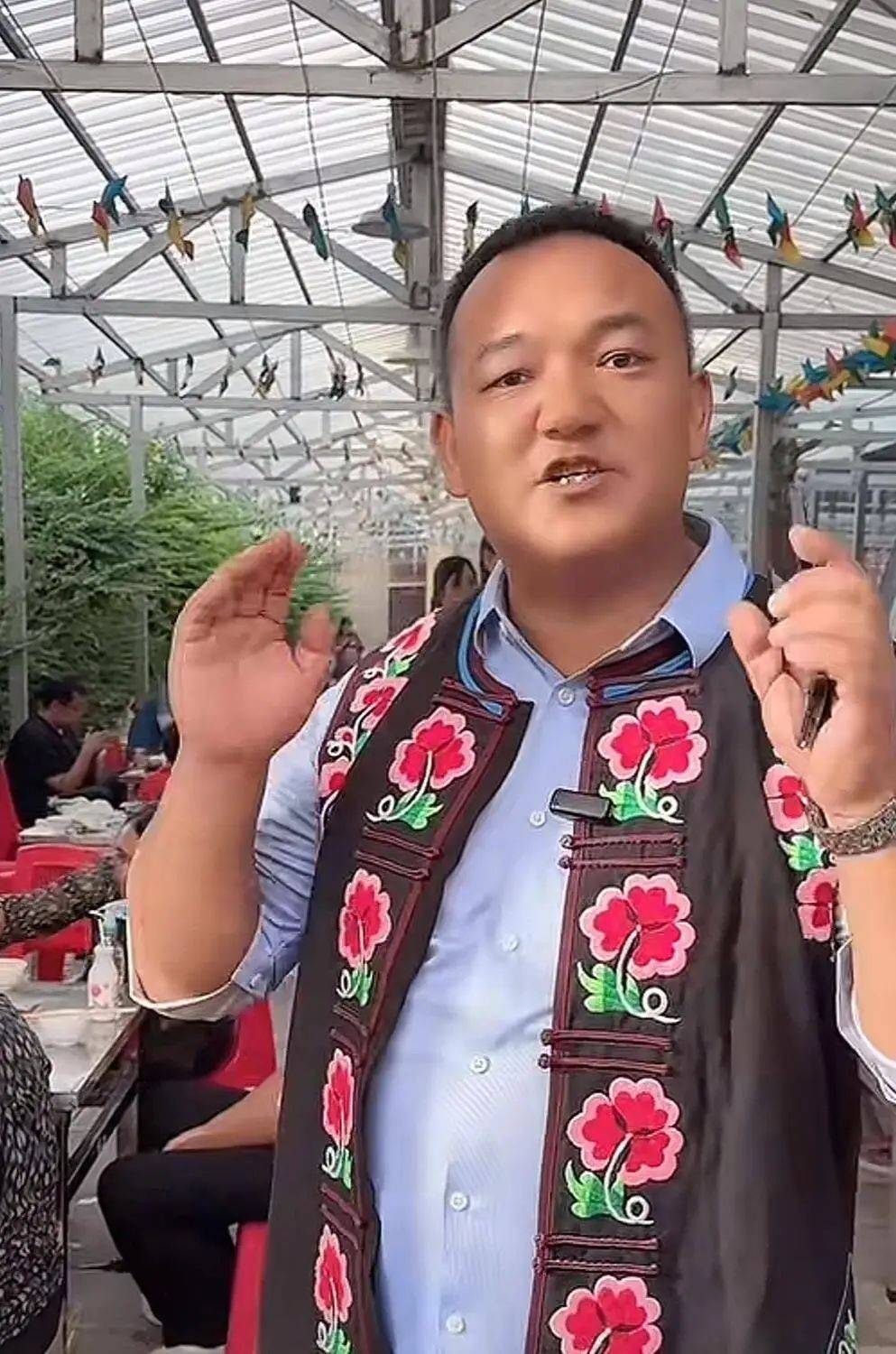 突发意外！“包公”经抢救无效离世，年仅44岁