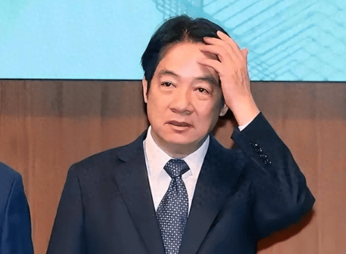 出大事了！中方担忧的事发生？1国确认出兵，解放军做好准备