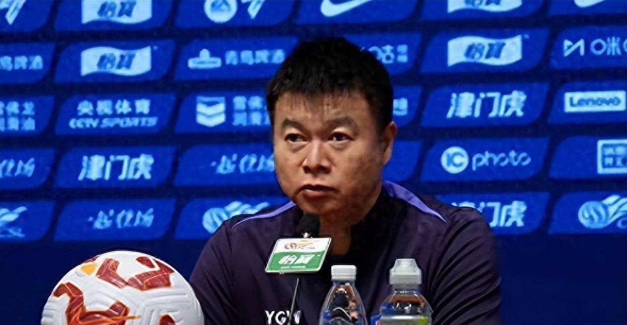 叫扬叔 - 全网最会整活的苏超球迷  足球圈热梗收割机【足坛简讯】8月13日足坛简讯及比赛预告