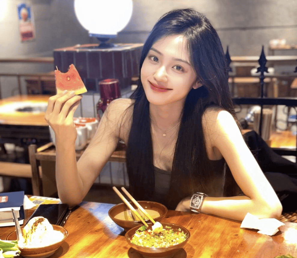 NBA职业联赛中文官网__实时赛程比分+球队资讯美国女篮飞翼衰落费耶诺德联赛轮休5名欧冠首发的球员