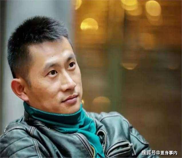 混血港姐郭羡妮：嫁入农村，倒贴丈夫3套房，将公婆当孩子宠