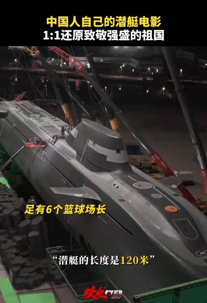 印巴空战后再回看这部电影，才知道当初对它的误解有多深！