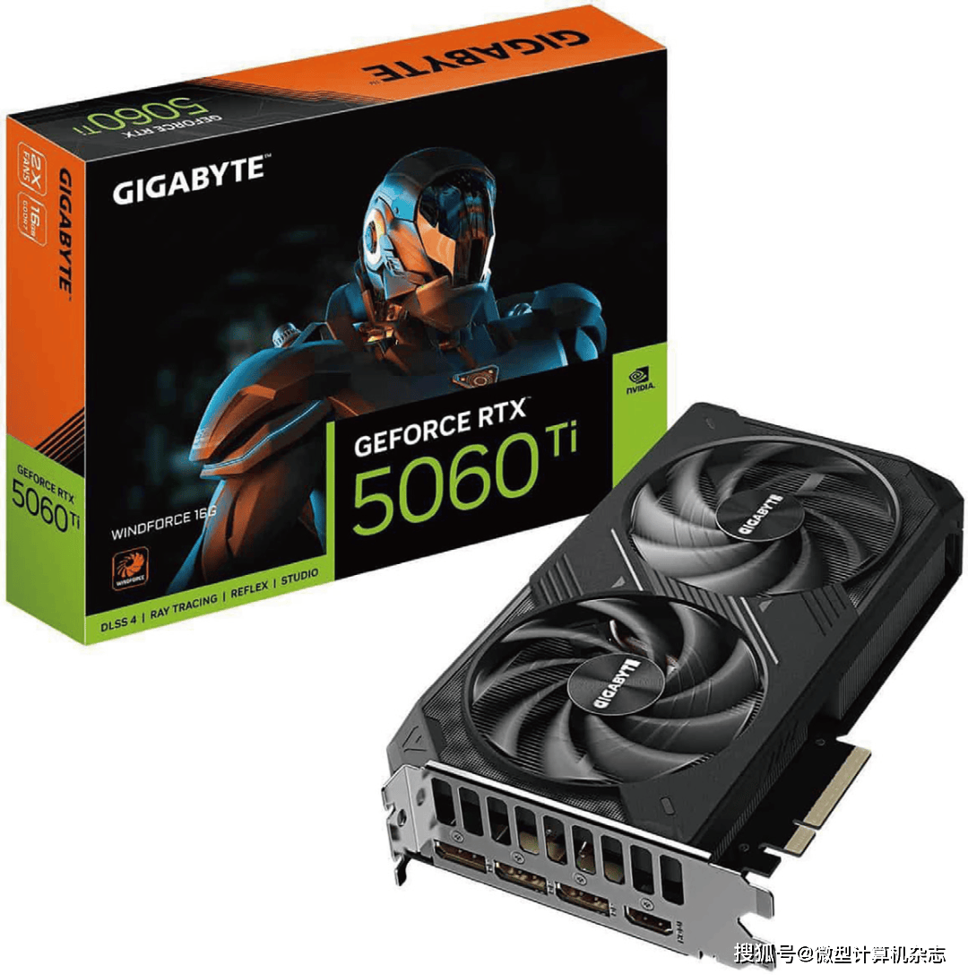 GDDR_GeForce RTX 5090 D_GeForce RTX 5080