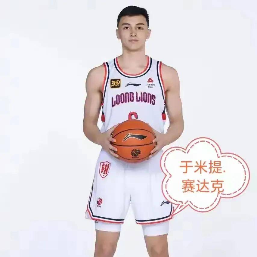 CBA盘口与数据深度__今日CBA盘口分析·大小分策略·球队档案官宣交易：山西拿下于米提广州龙狮押宝张文杰两年租借权