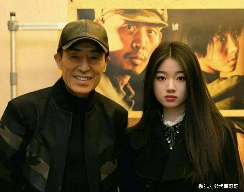 从“天才少女”到争议不断，自毁星途的单依纯，给所有女星提了个醒