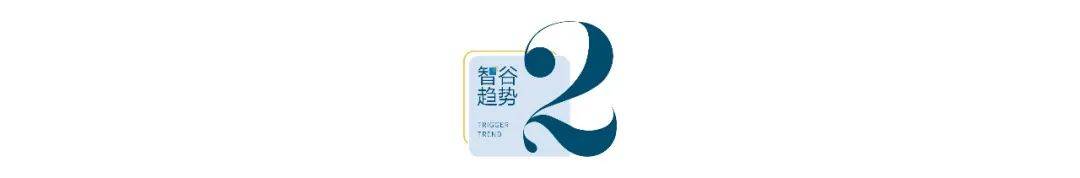 为什么AI越来越让人失望？