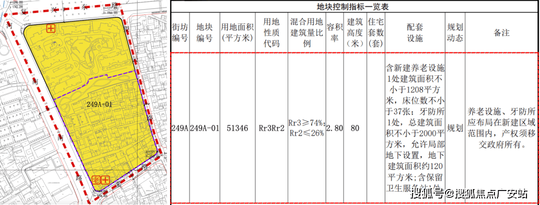 -2025最新房价-户型图(上海房天下)华润士林润园售楼处电话_预约看房pg电子2025年·华润士林润园(黄浦区)售楼处网站_预约看房_楼盘详情(图13)