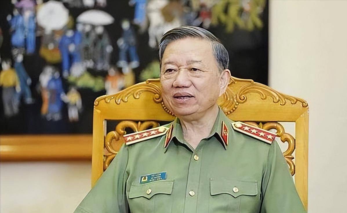 越南抛弃中国技术，为何转投韩国怀抱？越南对韩依赖程度到了什么地步？