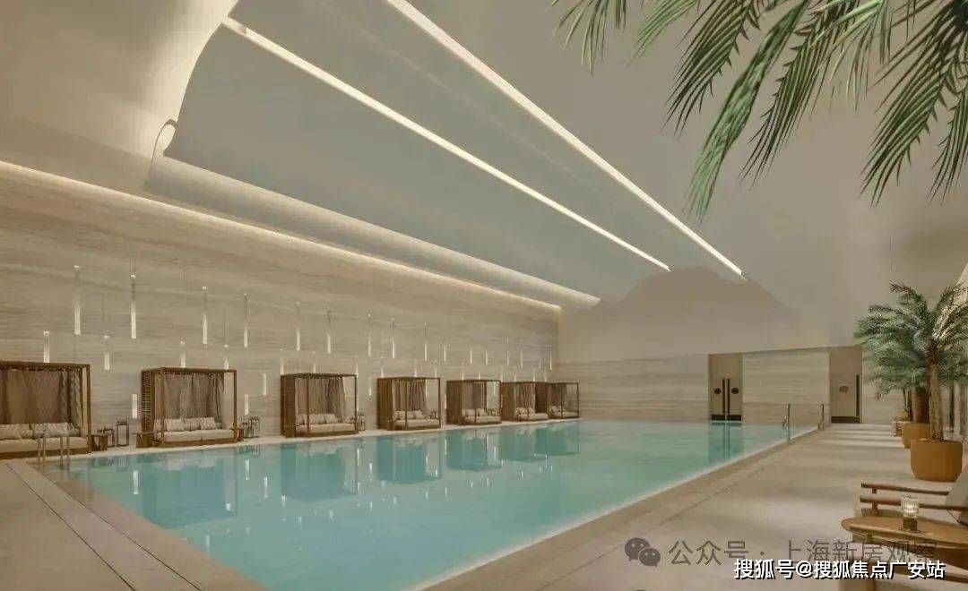 -2025最新房价-户型图(上海房天下)华润士林润园售楼处电话_预约看房pg电子2025年·华润士林润园(黄浦区)售楼处网站_预约看房_楼盘详情(图27)