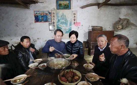 恒大债权人回血难：许家印至今仍拒绝披露资产 此前已将427亿元财产转移境外