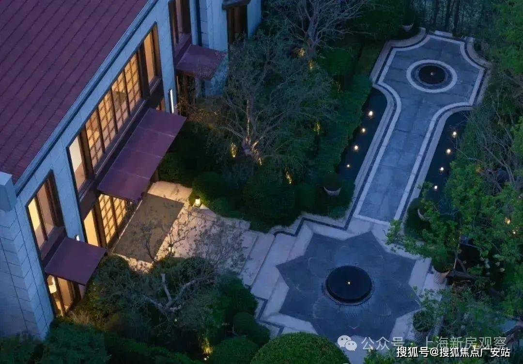 -2025最新房价-户型图(上海房天下)华润士林润园售楼处电话_预约看房pg电子2025年·华润士林润园(黄浦区)售楼处网站_预约看房_楼盘详情(图18)