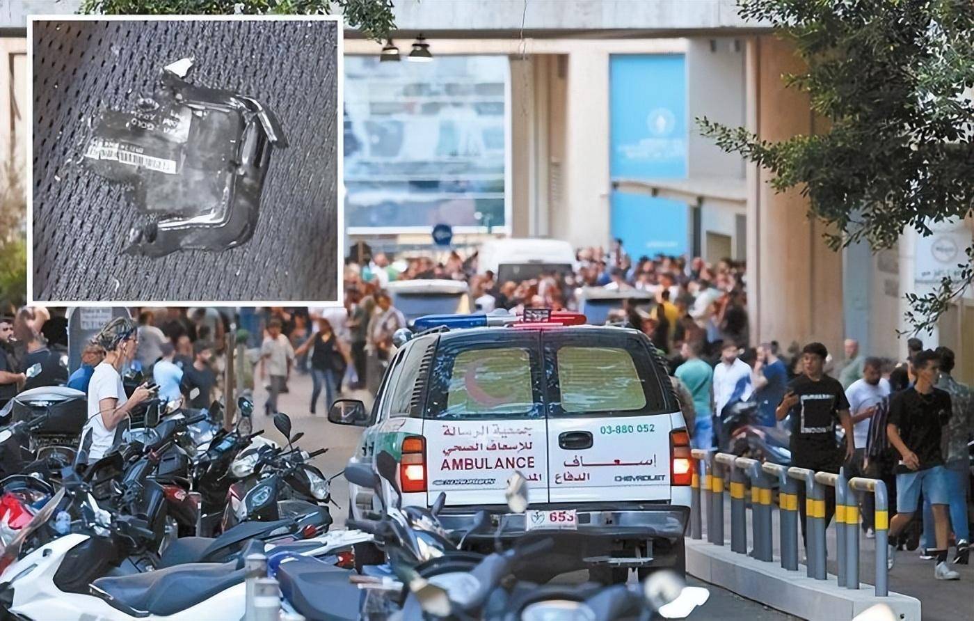 事出反常，官方对英伟达芯片密集表态，俄伊教训告知这事关重大