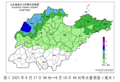 暴雨+雷电+10级大风！